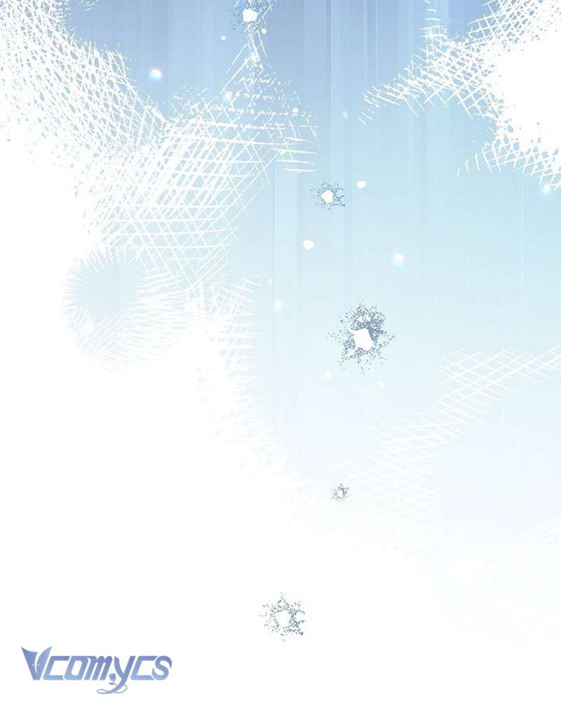 Hầu Gái Độc Quyền Của Hoàng Hậu Phản Diện Chap 64 - Next Chap 65