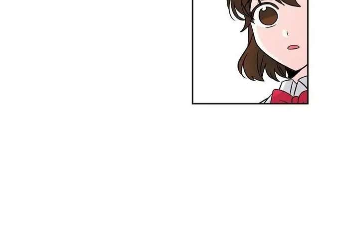 Luật Của Tiểu Thuyết Mạng Chapter 5 - Trang 4