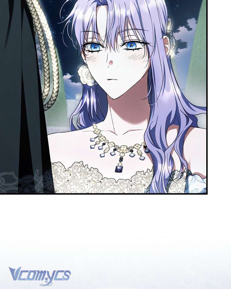 Các Nam Chính Đã Bị Nữ Phụ Cướp Mất Chap 51 - Trang 3