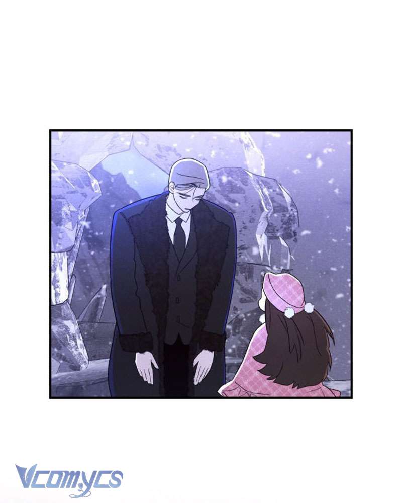 Tối Nay Tôi Là Người Được Cô Ấy Chọn Chap 1 - Trang 3