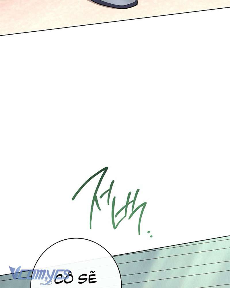 Hầu Gái Độc Quyền Của Hoàng Hậu Phản Diện Chap 78 - Trang 4