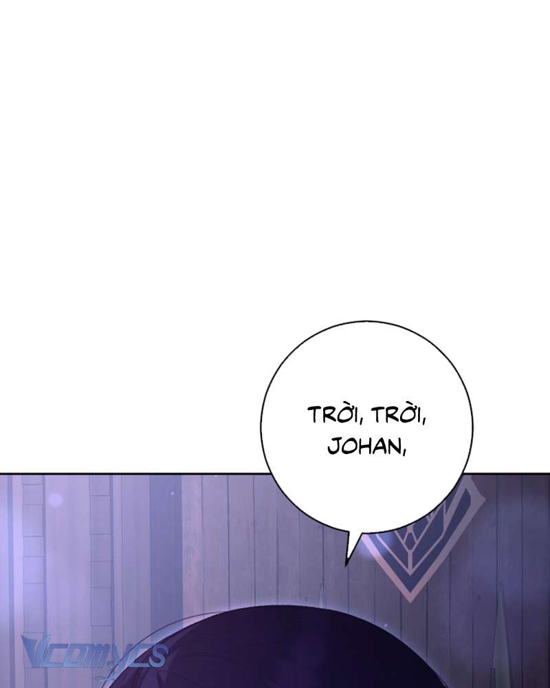 [Sứa Biển] Em Trai Tôi Là Hoàng Đế Ngang Ngược Chap 82 - Trang 2