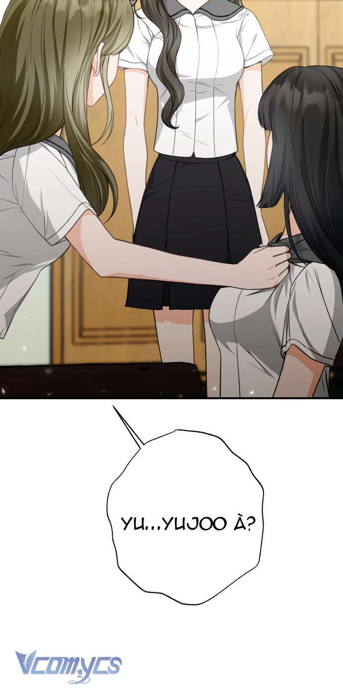 Tôi sẽ biến bạn thành nữ hoàng! Chap 2 - Next 