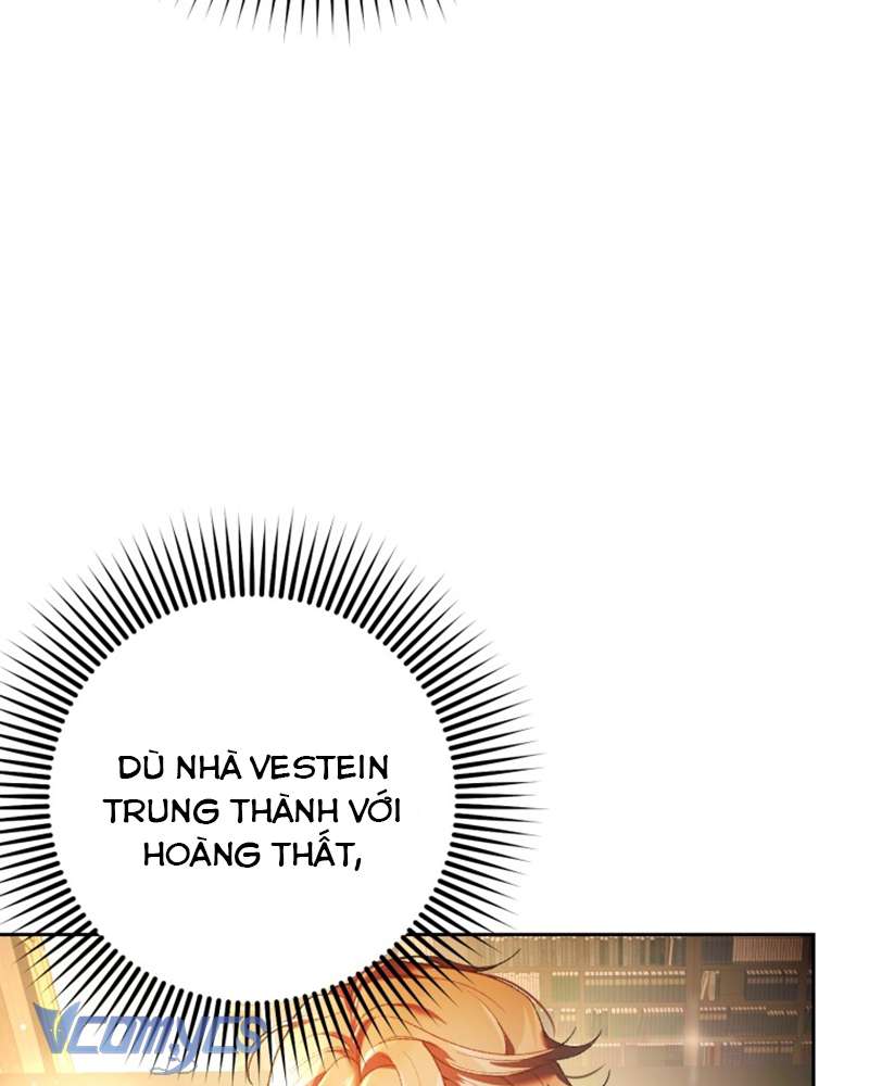 [Sứa Biển] Em Trai Tôi Là Hoàng Đế Ngang Ngược Chap 47 - Trang 2