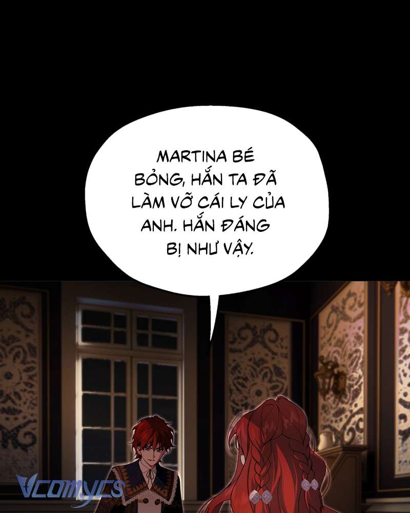 Cô Ấy Sẽ Thuần Hóa Các Anh Hùng Chap 10 - Trang 3