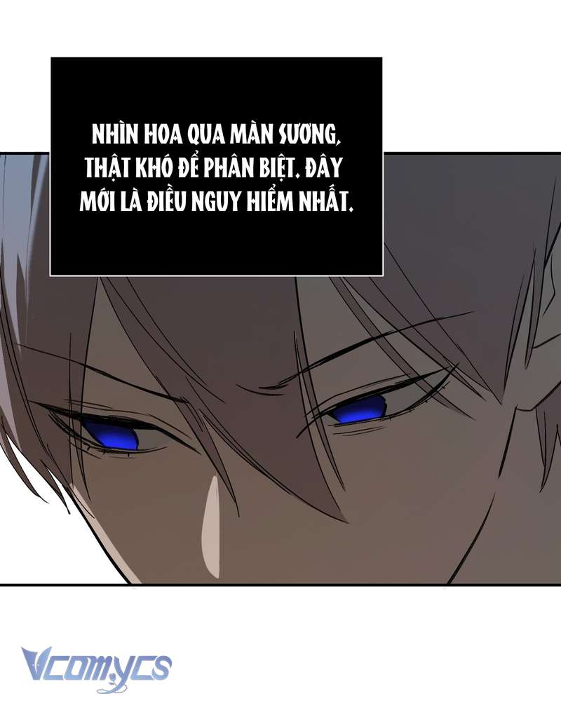 Ác Chi Hoàn Chapter 72 - Trang 3