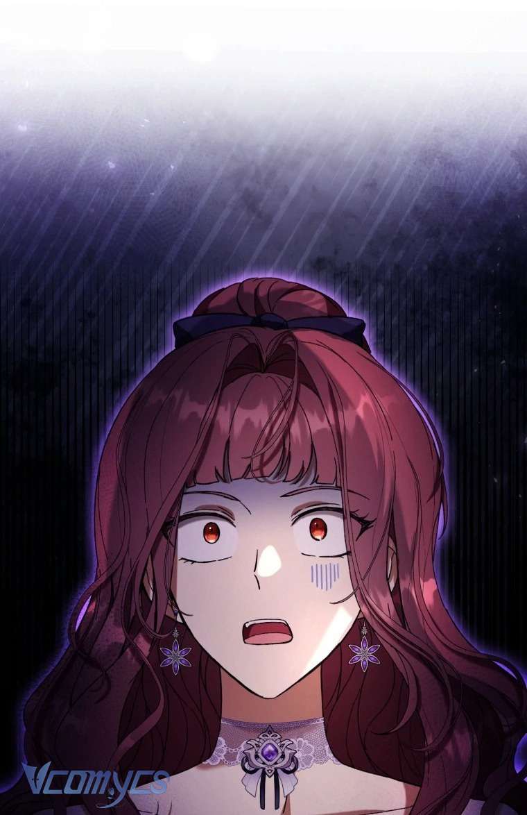 Làm Ác Nữ Bộ Không Tuyệt Sao? Chap 86 - Next Chap 87