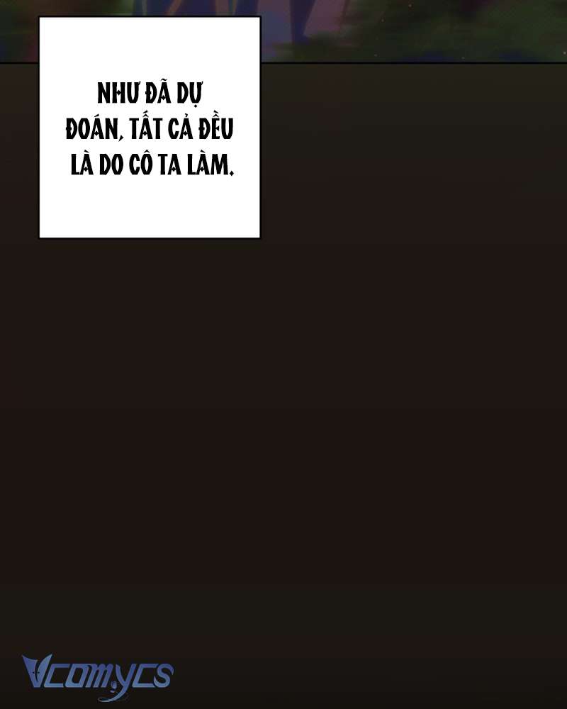 [Sứa Biển] Em Trai Tôi Là Hoàng Đế Ngang Ngược Chap 42 - Next Chap 43