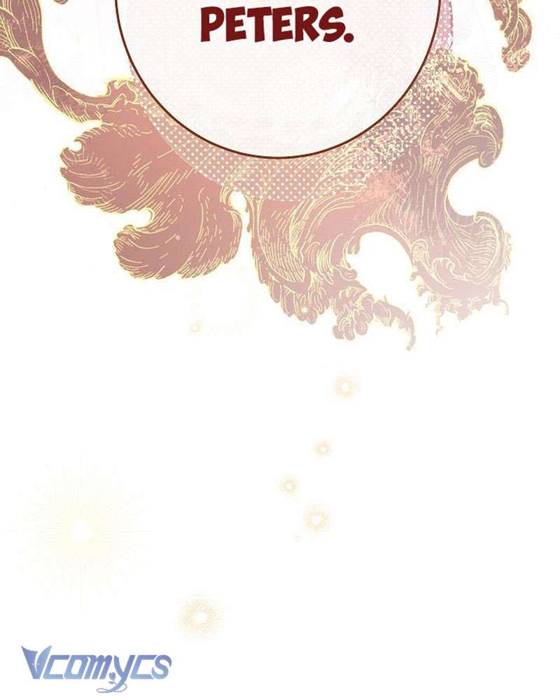 Hầu Gái Độc Quyền Của Hoàng Hậu Phản Diện Chap 108 - Trang 3