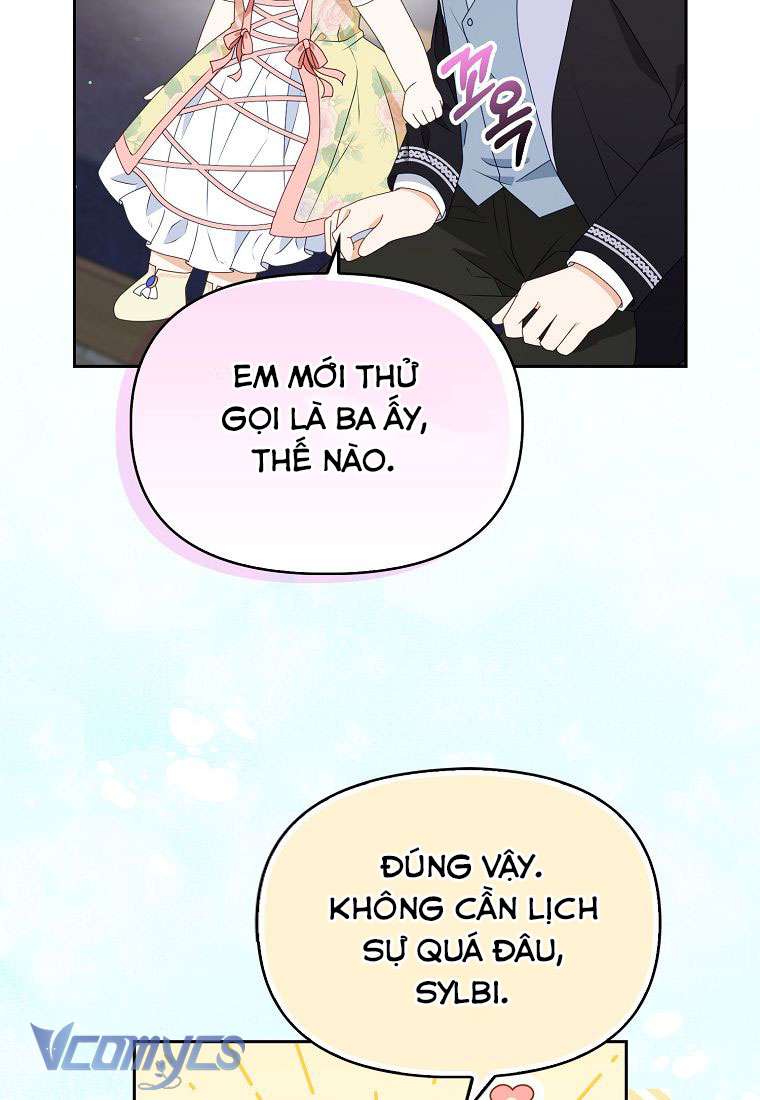 Đứa Trẻ Côn Đồ Nhà Công Tước Chapter 16 - Trang 4