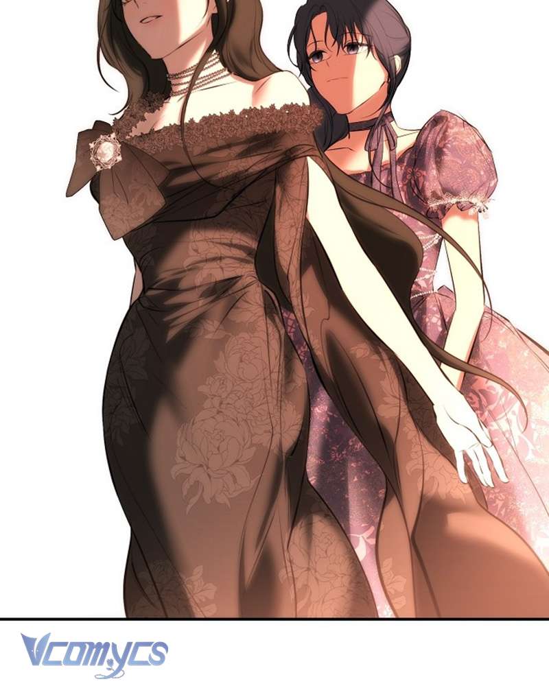 Hãy Dạy Em Cách Khao Khát Chap 21 - Trang 2