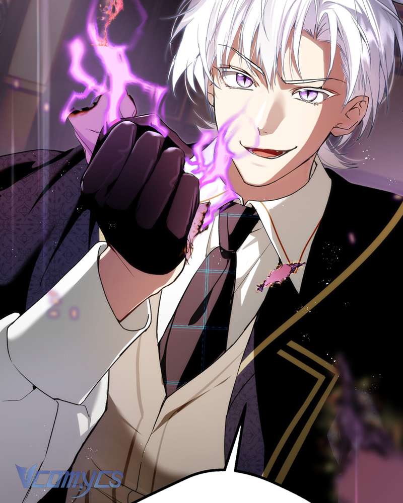 Cô Ấy Sẽ Thuần Hóa Các Anh Hùng Chap 11 - Next Chap 12