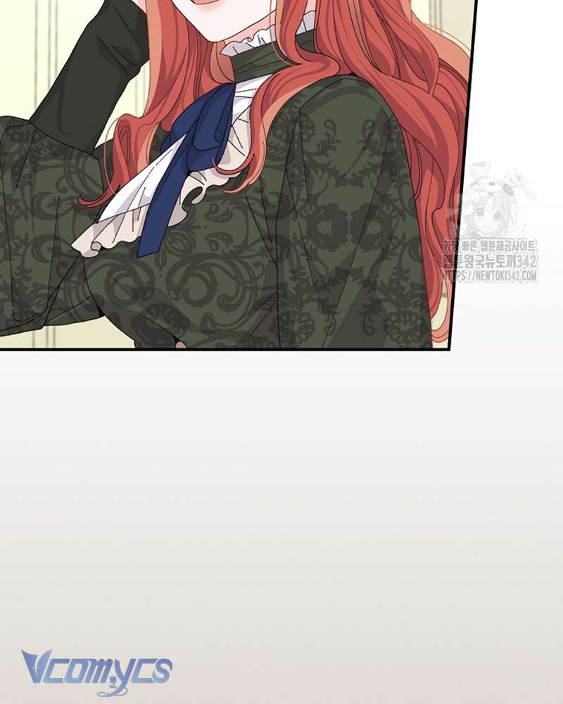 Chị Gái Của Nhân Vật Phản Diện Hôm Nay Cũng Đang Đau Khổ Chap 95 - Trang 4