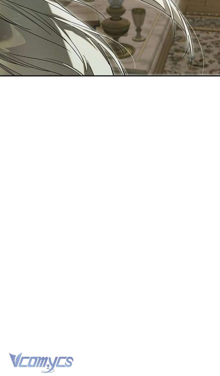 Cứ Cố Gắng Hết Sức Để Hối Hận Chap 9 - Next Chap 10