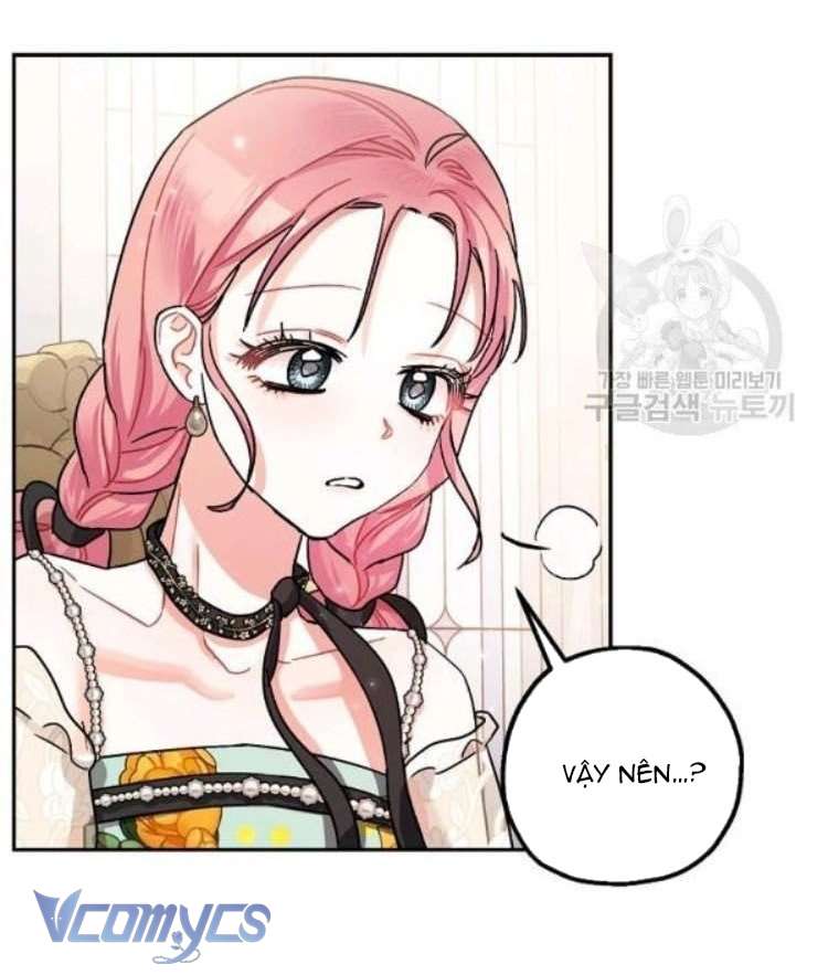 Liều Thuốc An Thần Của Bạo Chúa Chap 25 - Next Chapter 25.1