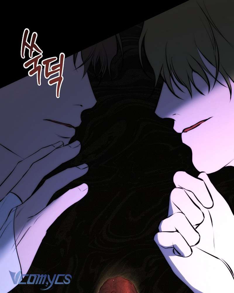 Hãy Dạy Em Cách Khao Khát Chap 19 - Trang 2