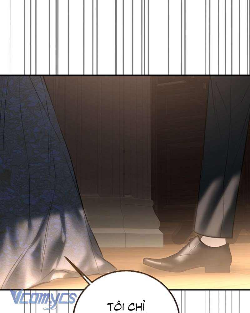 Hãy Dạy Em Cách Khao Khát Chap 18 - Trang 2