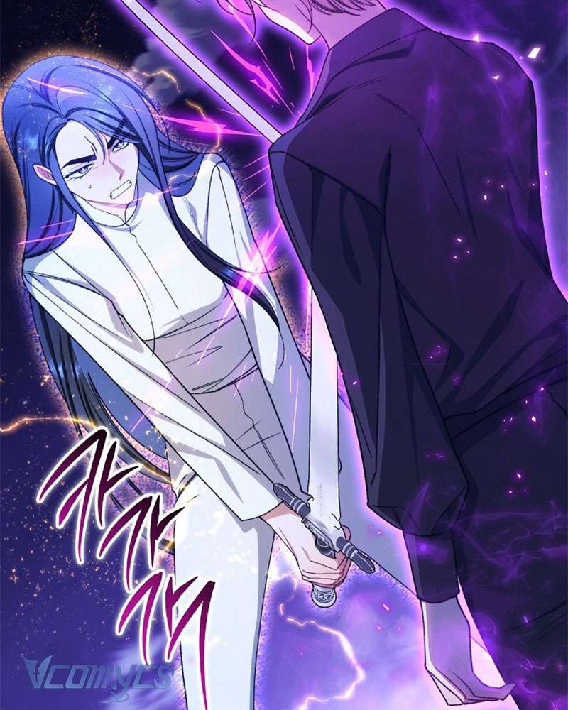 Hầu Gái Độc Quyền Của Hoàng Hậu Phản Diện Chap 93 - Trang 4