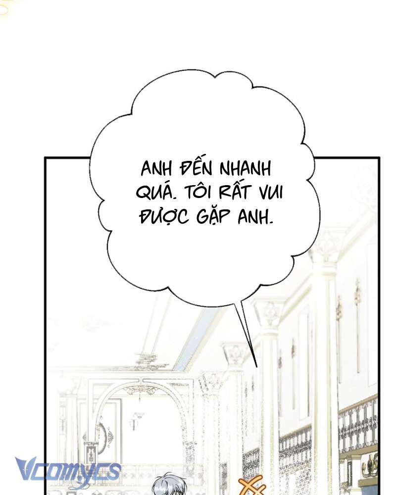 Các Nam Chính Đã Bị Nữ Phụ Cướp Mất Chap 55 - Trang 3