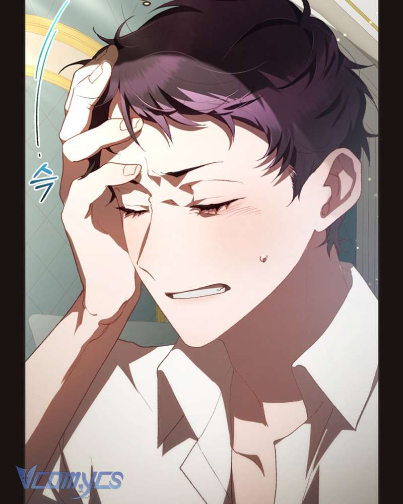 [Sứa Biển] Em Trai Tôi Là Hoàng Đế Ngang Ngược Chap 59 - Next Chap 60