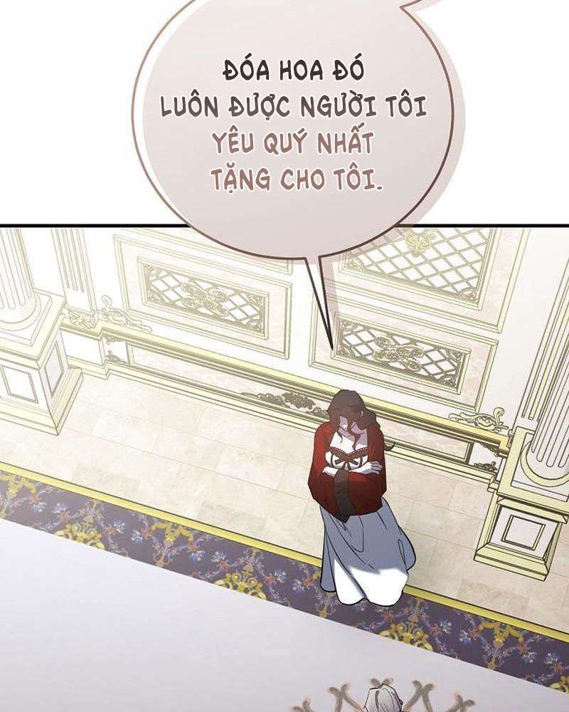 Nữ Hầu Báo Thù: Thời Khắc Cuối Cùng Chap 35 - Next 