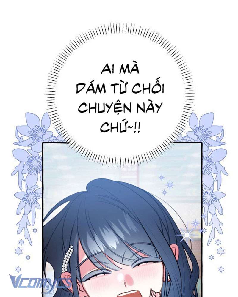 Chuyện Tình Tuyết Phương Bắc Chap 43 - Trang 4