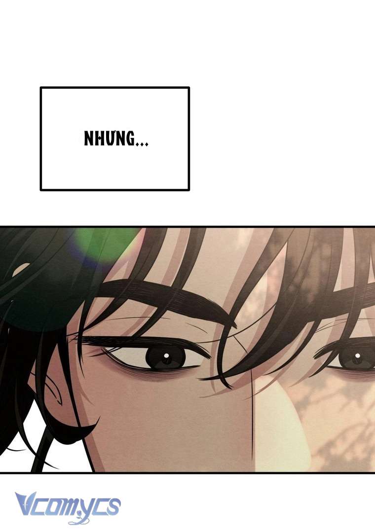 Hoa Lam Tinh Chap 36 - Trang 3