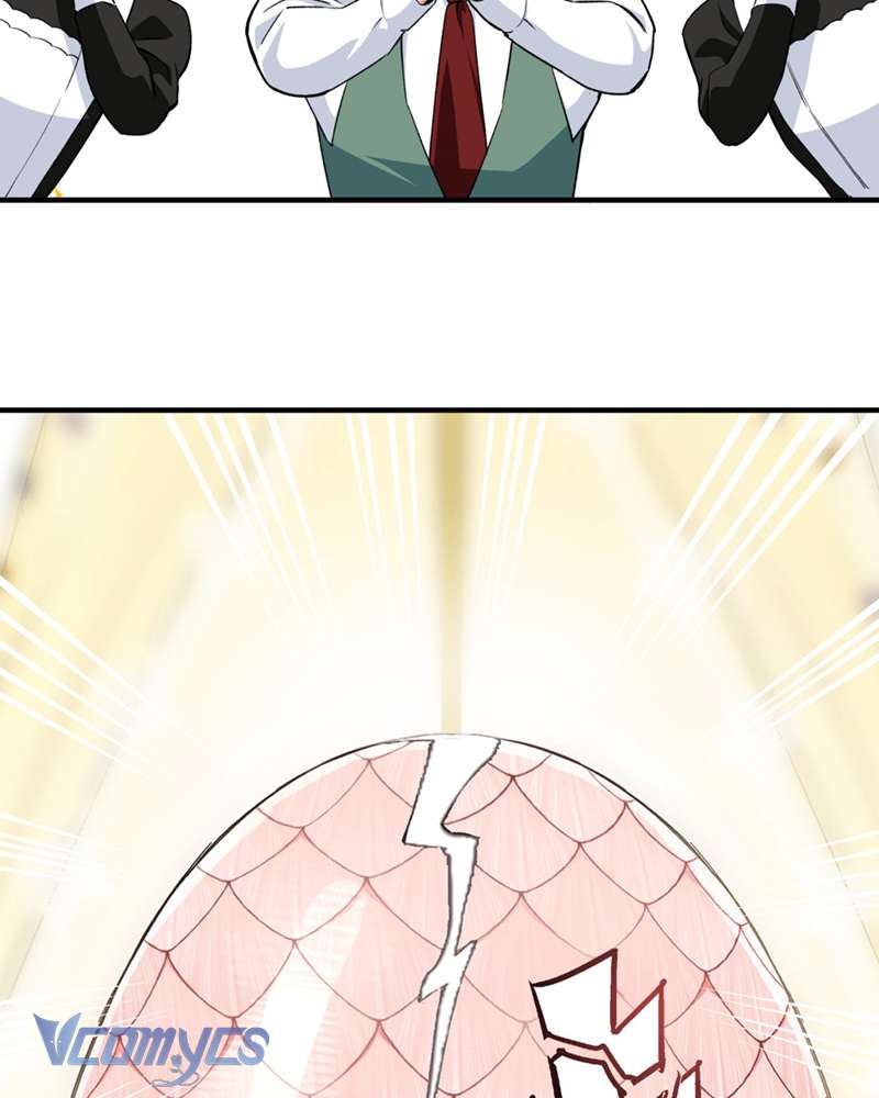 Cô Ấy Sẽ Thuần Hóa Các Anh Hùng Chap 6 - Next Chap 7