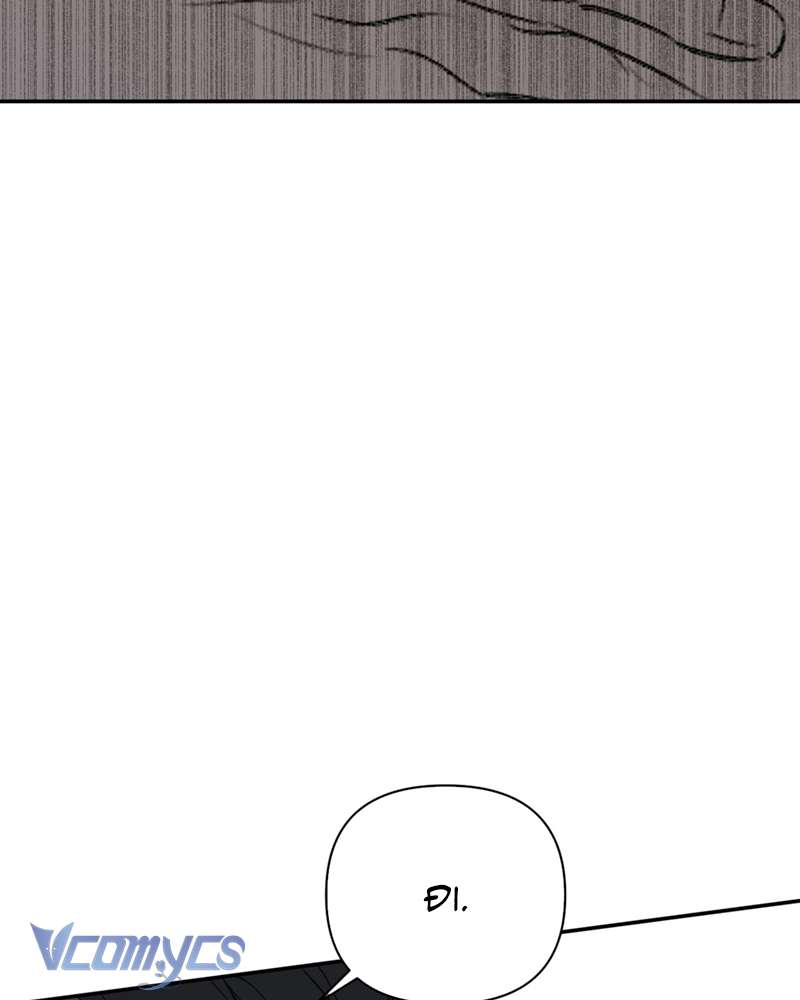 Ác Chi Hoàn Chapter 61 - Next Chapter 62