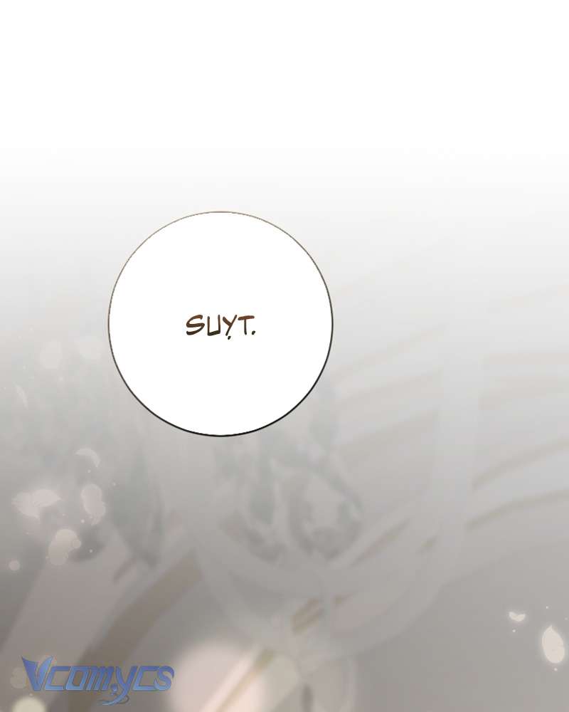 [Sứa Biển] Em Trai Tôi Là Hoàng Đế Ngang Ngược Chap 93 - Trang 2