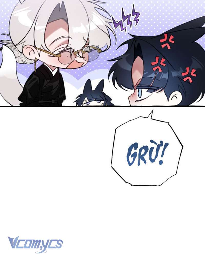 Chuyện Tình Tuyết Phương Bắc Chap 43 - Trang 4