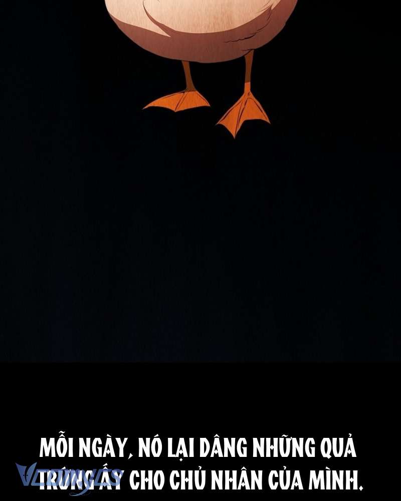 Hãy Dạy Em Cách Khao Khát Chap 16 - Trang 2