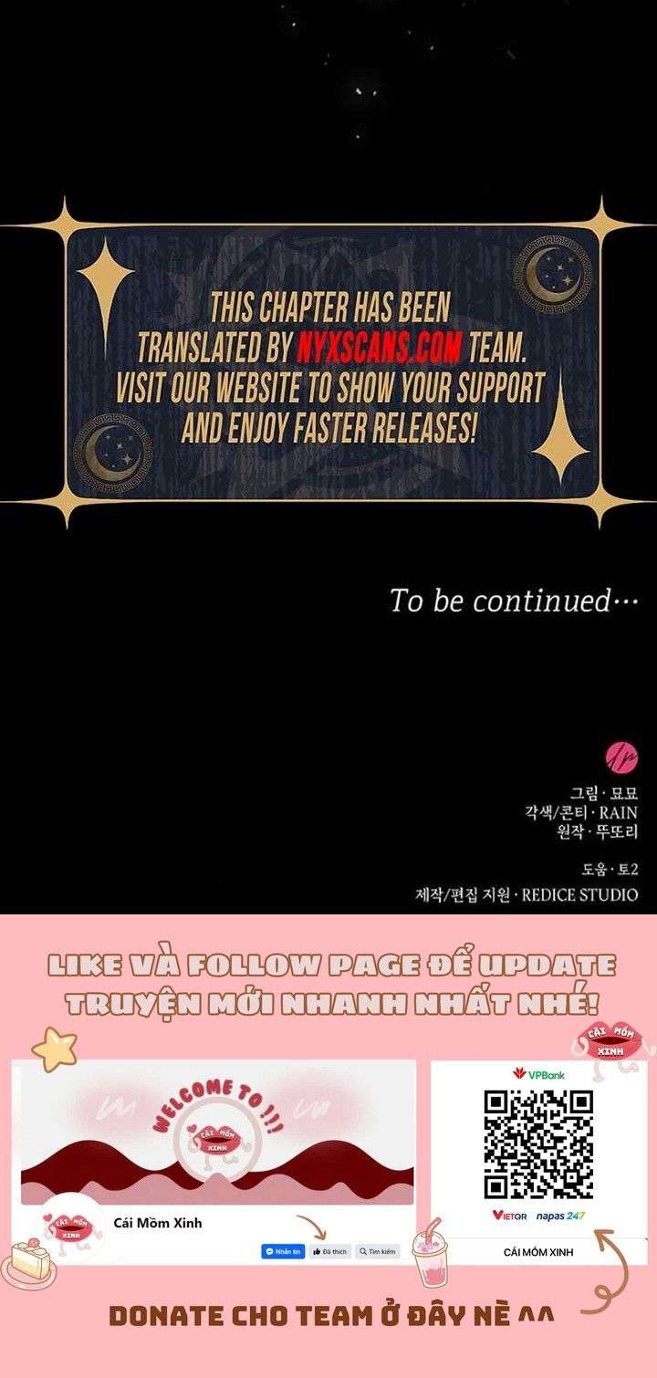 Vào Ngày Mà Chị Gái Tôi Qua Đời Chap 12 - Trang 3