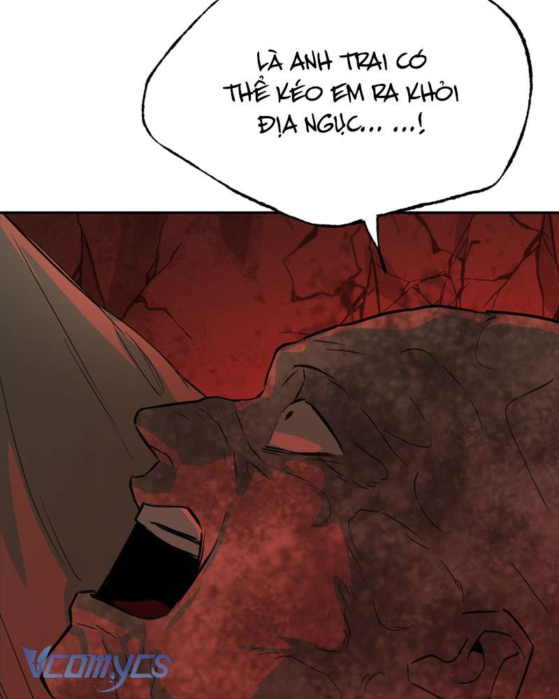 Ác Chi Hoàn Chapter 69 - Trang 3