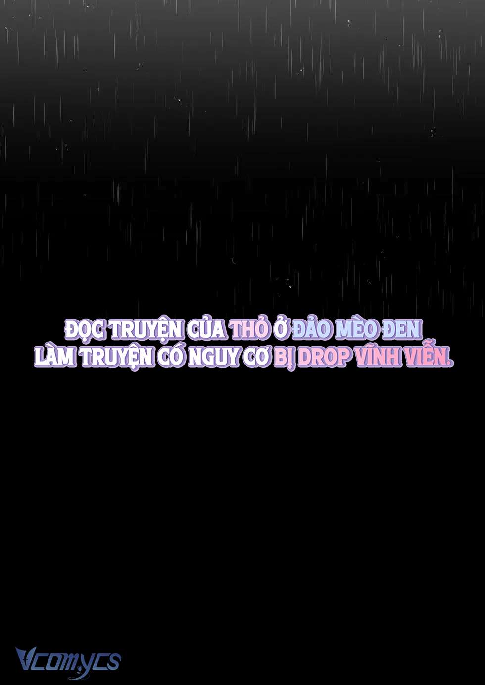 [18+] Tuyển Tập Truyện Ngắn Sếch Tàn Bạo Chap 14.1 - Trang 2