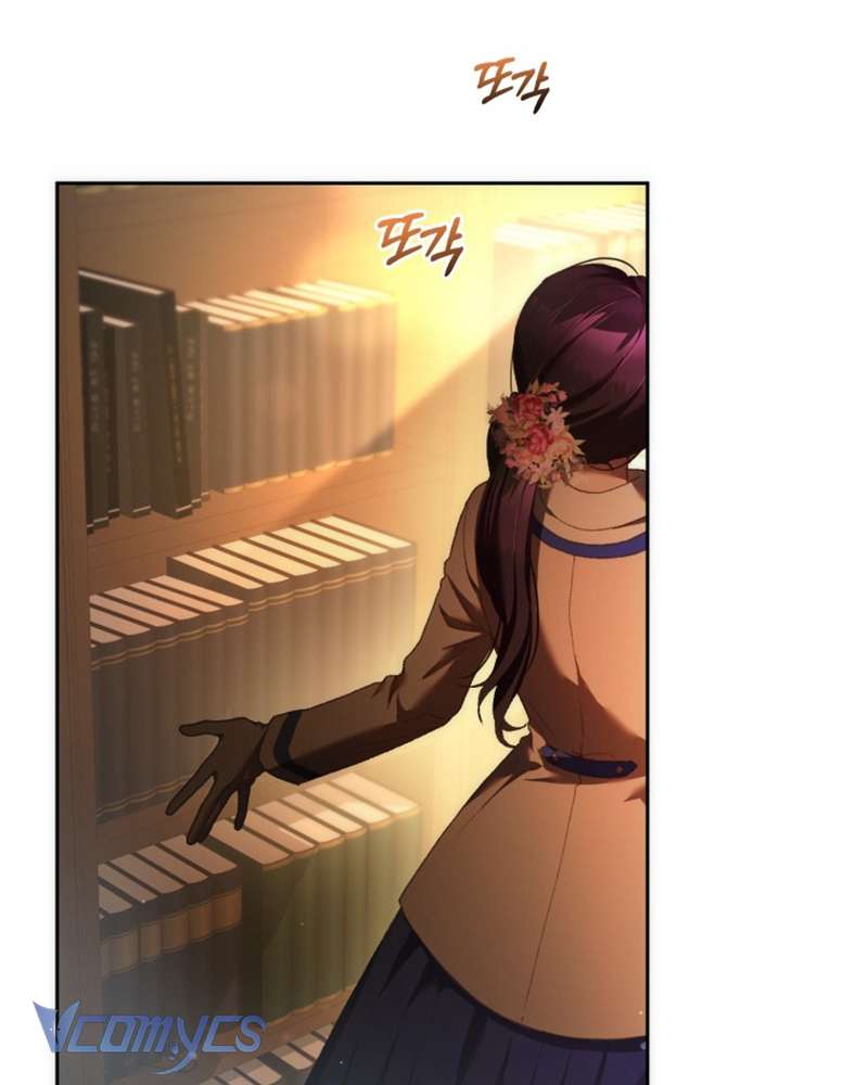 [Sứa Biển] Em Trai Tôi Là Hoàng Đế Ngang Ngược Chap 47 - Trang 2