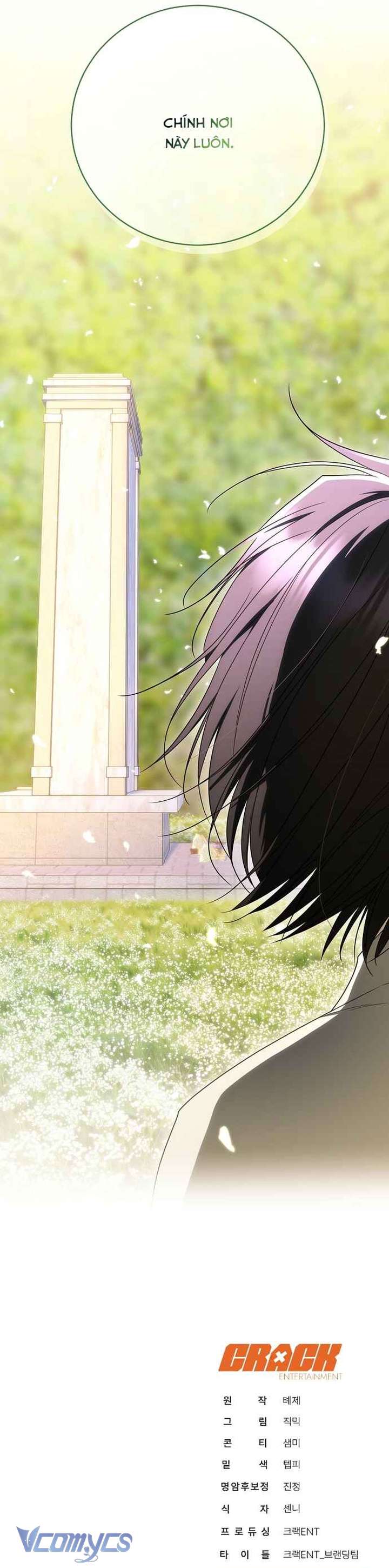 Hướng Dẫn Sinh Tồn Dành Cho Người Xếp Hạng Chap 50 - Trang 2