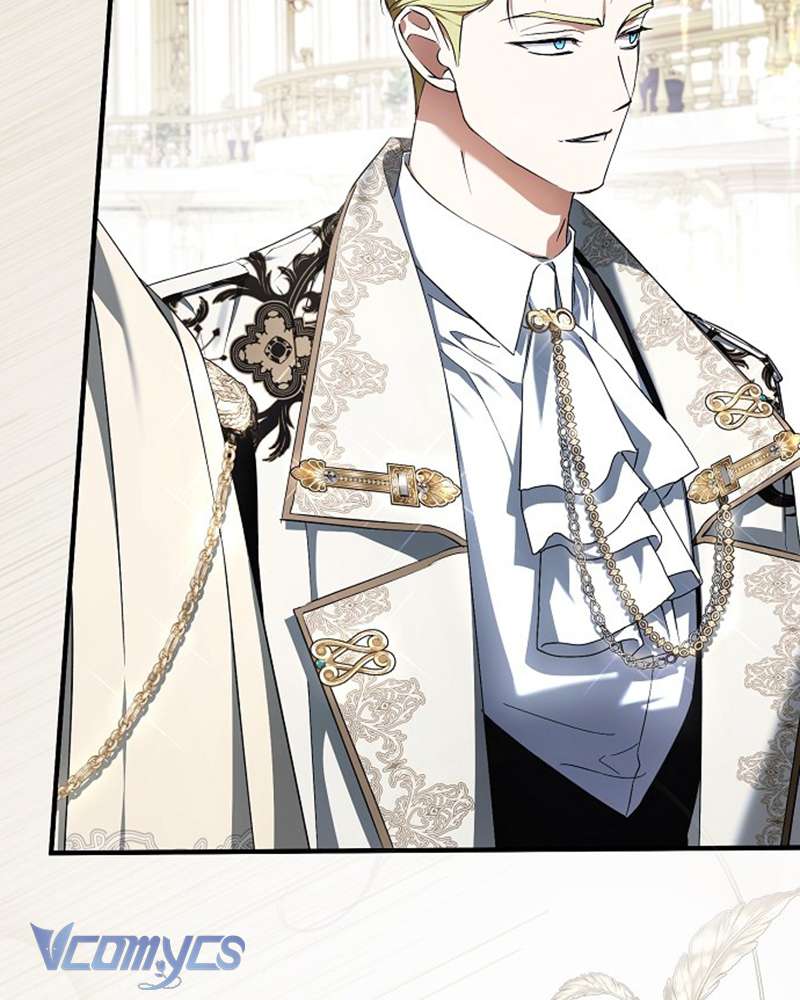 Các Nam Chính Đã Bị Nữ Phụ Cướp Mất Chap 50 - Next Chap 51