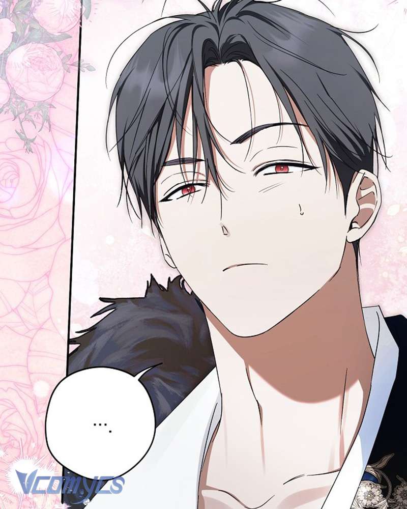 Các Nam Chính Đã Bị Nữ Phụ Cướp Mất Chap 60 - Trang 3