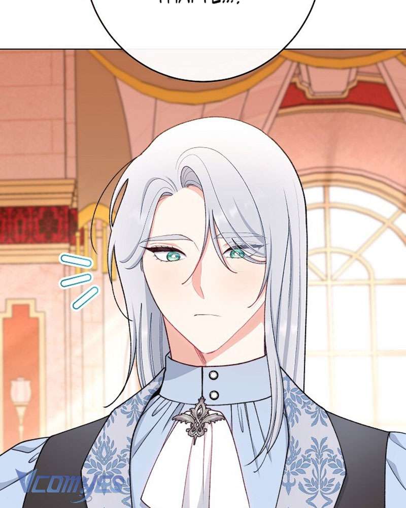 Hầu Gái Độc Quyền Của Hoàng Hậu Phản Diện Chap 65 - Trang 4