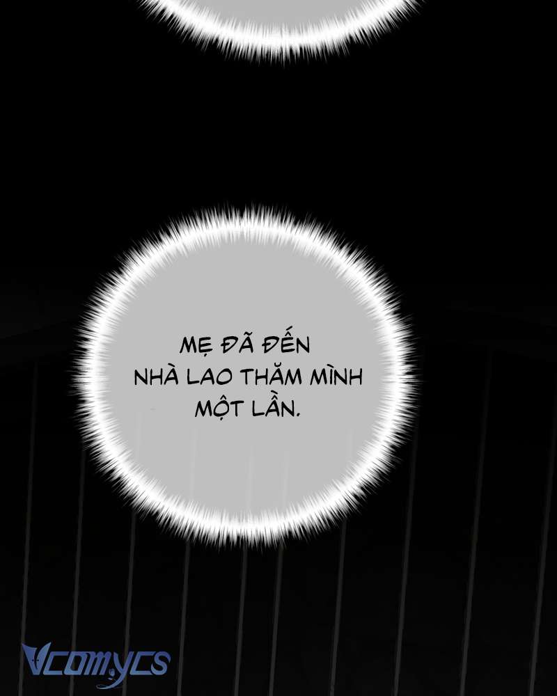 Cô Ấy Sẽ Thuần Hóa Các Anh Hùng Chap 15 - Next Chap 16