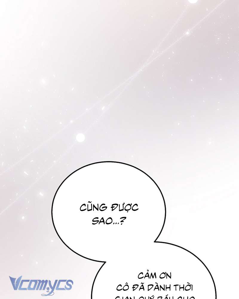 Ác Quỷ Nuôi Dưỡng Tiểu Thư Chapter 35 - Trang 4