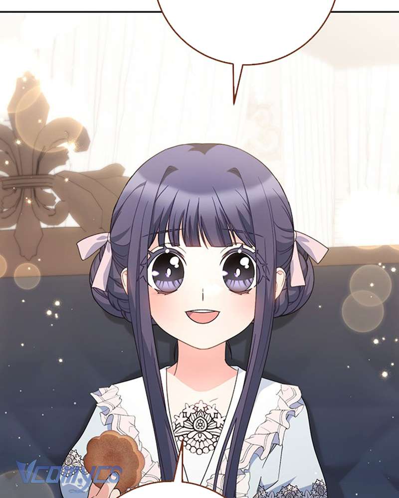 Tôi Đã Nuôi Dạy Em Gái Mình Một Cách Hoàn Hảo Chapter 23 - Trang 4