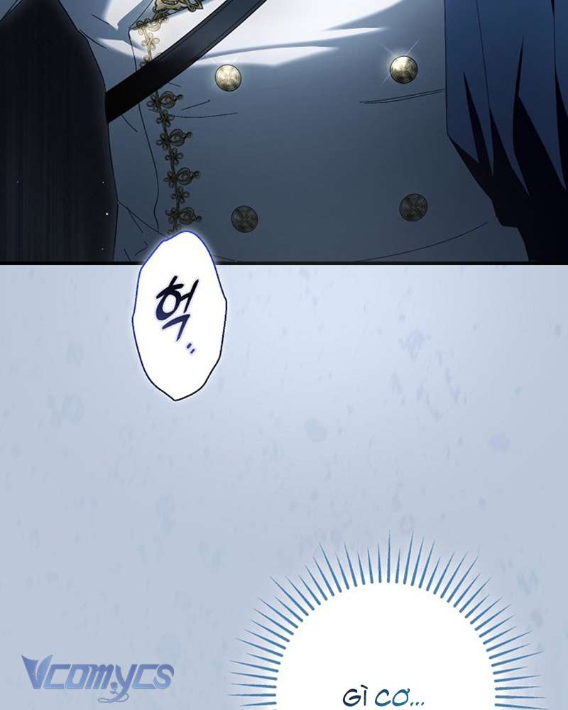 Các Nam Chính Đã Bị Nữ Phụ Cướp Mất Chap 51 - Trang 3