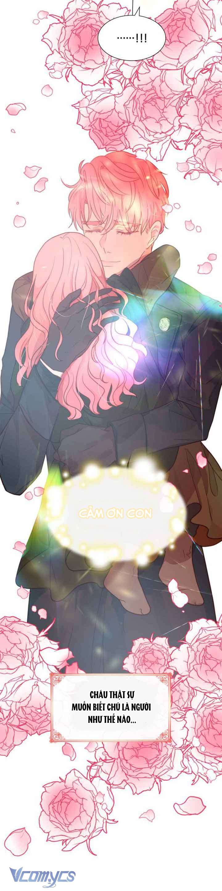 Tôi Được Sinh Ra Là Con Gái Thứ Hai Chapter 2 - Next Chapter 3