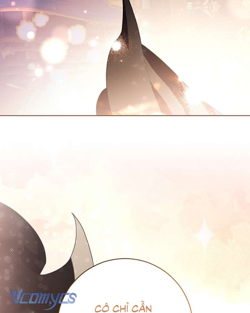 [Sứa Biển] Em Trai Tôi Là Hoàng Đế Ngang Ngược Chap 90 - Next 