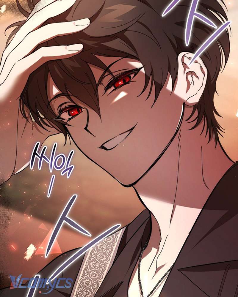 Ác Quỷ Nuôi Dưỡng Tiểu Thư Chapter 33 - Trang 4