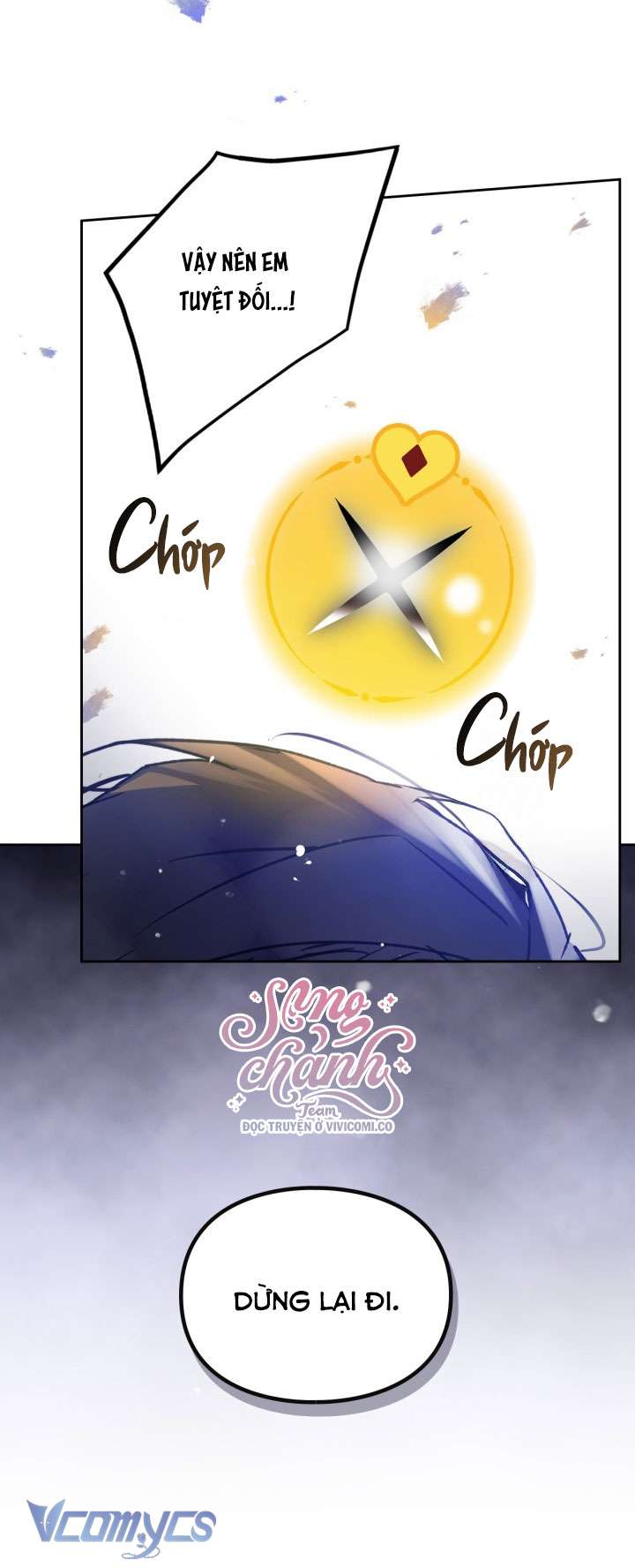 Kết Cục Của Nhân Vật Phản Diện Chỉ Có Thể Là Cái Chết Chap 165 - Trang 4