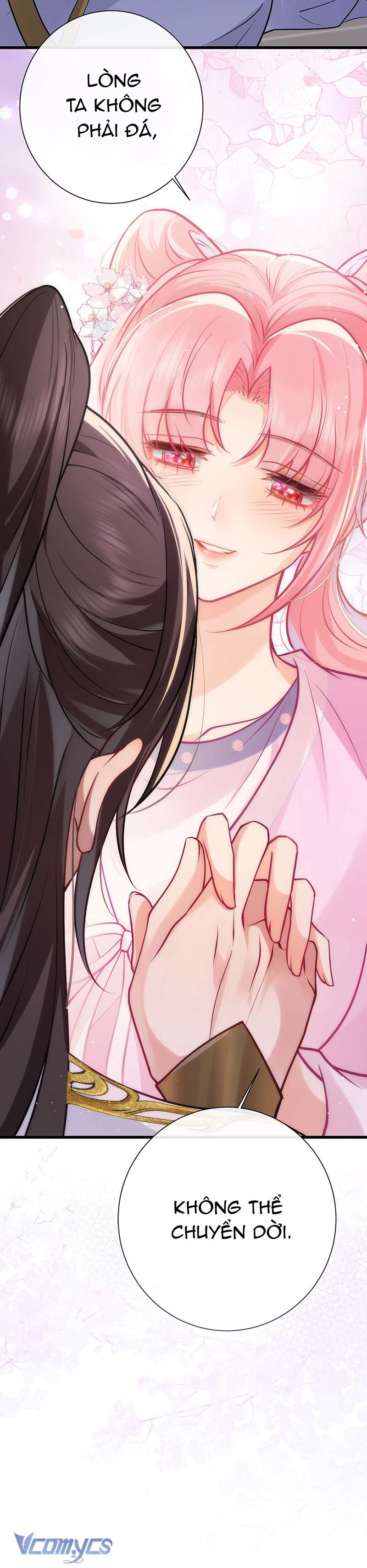 Sau Khi Công Chúa Chơi Xong Thì Vứt Chap 91 - Trang 2