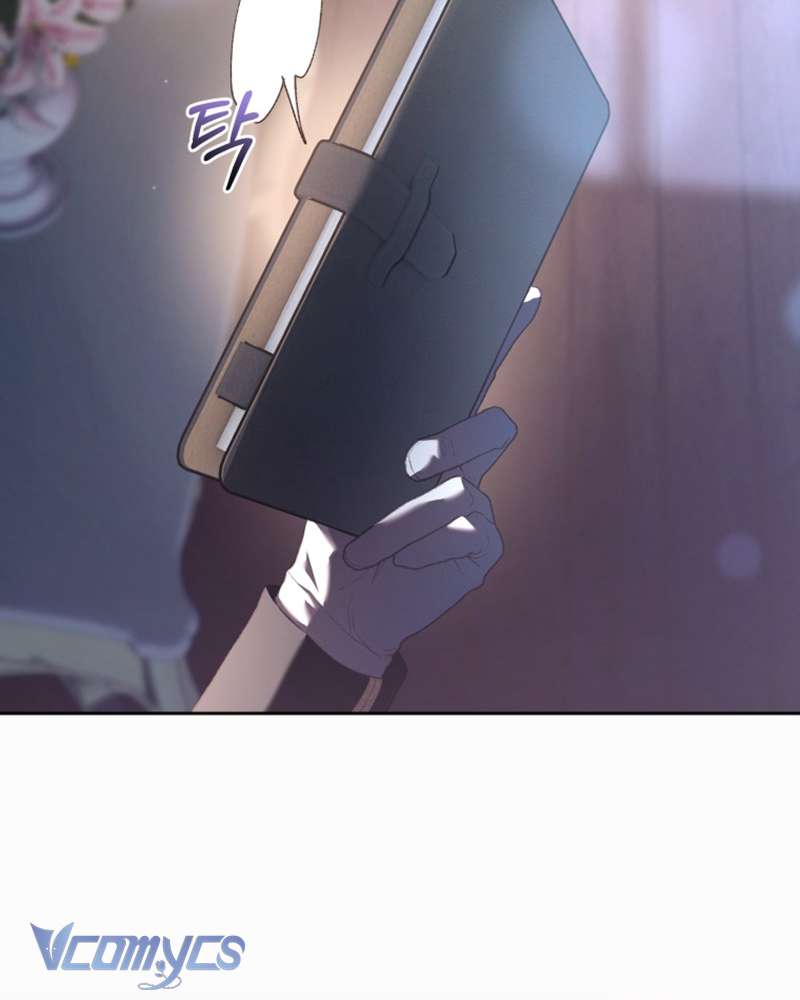 [Sứa Biển] Em Trai Tôi Là Hoàng Đế Ngang Ngược Chap 68 - Trang 2